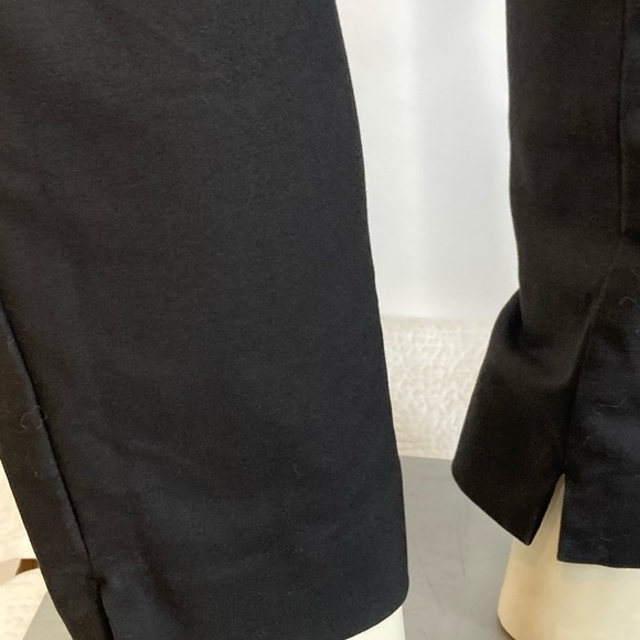 Boden Dress Pants Sz 8P - Picture 3 of 10
